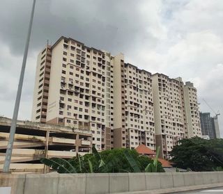 (Category: ) located in . Submitted by taufiqz (Listing ID 1455870694, Image 1). Description: .