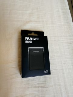 （分類：）位於 。 由 ben_leung3582 提交（商品編號 1456015596，圖片 1）。簡介： 。