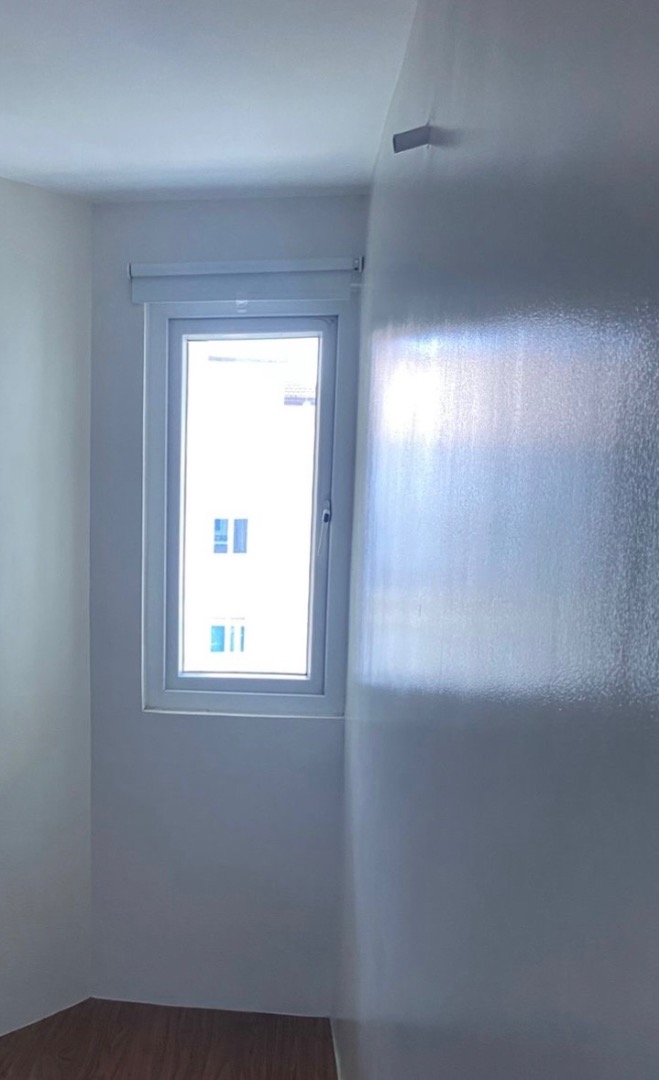(Category: ) located in . Submitted by lassi2188 (Listing ID 1455877946, Image 1). Description: .