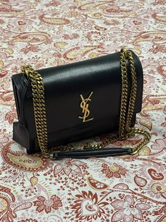 (Category: ) located in . Submitted by shop.avl (Listing ID 1455984456, Image 1). Description: .
