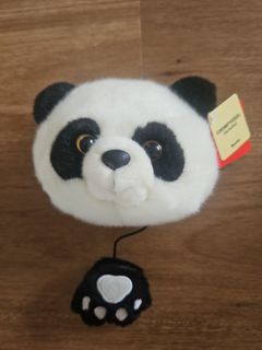 (Category: ) located in . Submitted by shopperms (Listing ID 1455896480, Image 1). Description: .