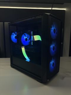 (Category: ) located in . Submitted by elite.tech (Listing ID 1455886833, Image 1). Description: .