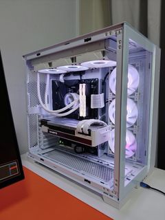 (Category: ) located in . Submitted by volumelabs (Listing ID 1456009868, Image 1). Description: .
