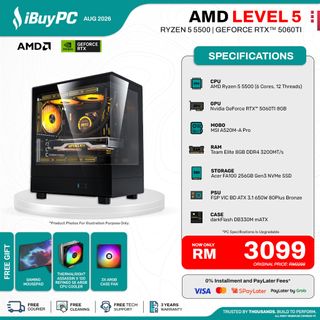 (Category: ) located in . Submitted by liodatech (Listing ID 1441817489, Image 1). Description: .