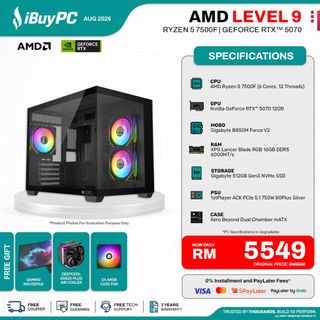 (Category: ) located in . Submitted by liodatech (Listing ID 1441818835, Image 1). Description: .
