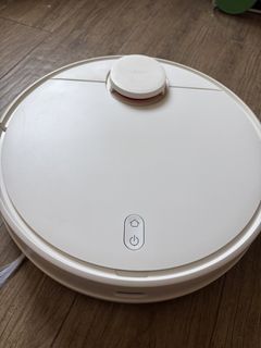 （分類：）位於 。 由 go2china 提交（商品編號 1455895173，圖片 1）。簡介： 。