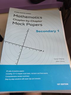 （分類：）位於 。 由 ba0505 提交（商品編號 1455869620，圖片 1）。簡介： 。