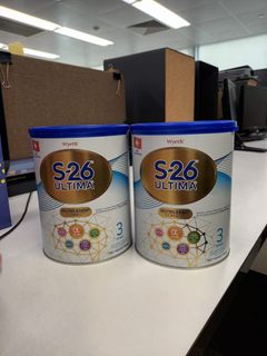 （分類：）位於 。 由 twins0902 提交（商品編號 1456030739，圖片 1）。簡介： 。