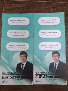 （分類：）位於 。 由 louis_000 提交（商品編號 1455949375，圖片 1）。簡介： 。