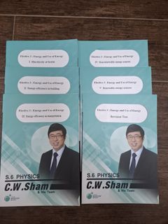 （分類：）位於 。 由 louis_000 提交（商品編號 1455949450，圖片 1）。簡介： 。