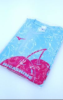 （分類：）位於 。 由 jpstar 提交（商品編號 1455884696，圖片 1）。簡介： 。