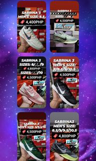 (Category: ) located in . Submitted by vinkicks19 (Listing ID 1455862487, Image 1). Description: .