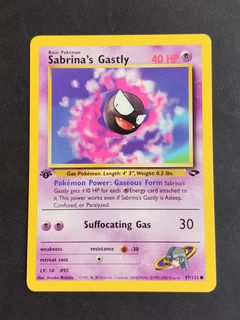 (Category: ) located in . Submitted by mrbiggiesmalls (Listing ID 1455912710, Image 1). Description: .