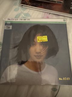 （分類：）位於 。 由 terrylam31 提交（商品編號 1456005446，圖片 1）。簡介： 。