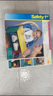 (Category: ) located in . Submitted by lc-sulla (Listing ID 1455954482, Image 1). Description: .