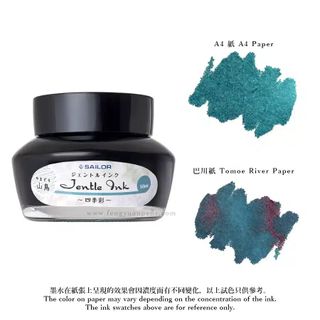 由 mimi_iii (刊登 ID 1455944867，圖片 1) 提交，位於 的 (類別：)，說明：。