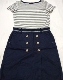 (Category: ) located in . Submitted by OneStop_ThriftShop_Mo (Listing ID 1455986410, Image 1). Description: .