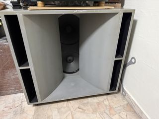(Category: ) located in . Submitted by blitz7476 (Listing ID 1455992617, Image 1). Description: .