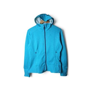 (Category: ) located in . Submitted by saorsa.thrift (Listing ID 1456010429, Image 1). Description: .