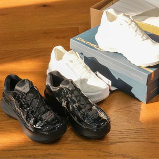 （分類：）位於 。 由 onenessstore 提交（商品編號 1373536916，圖片 1）。簡介： 。