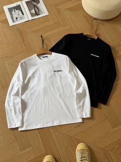 （分類：）位於 。 由 Lammama 提交（商品編號 1456000003，圖片 1）。簡介： 。