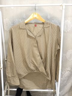 (Kategori: ) berada di . Dikirim oleh eightneeds.id (ID iklan 1456021890, Gambar 1). Deskripsi: .