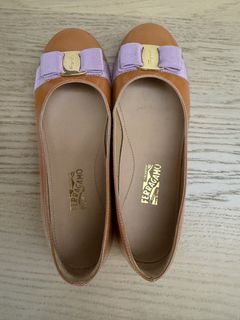（分類：）位於 。 由 kristymimi 提交（商品編號 1455963616，圖片 1）。簡介： 。