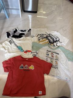（分類：）位於 。 由 belleching0407 提交（商品編號 1455866602，圖片 1）。簡介： 。