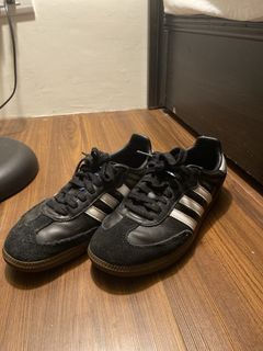 由 chier. (刊登 ID 1456011252，圖片 1) 提交，位於 的 (類別：)，說明：。