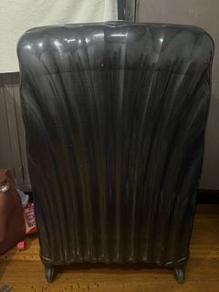 (Category: ) located in . Submitted by potchi.thrifts (Listing ID 1456008713, Image 1). Description: .