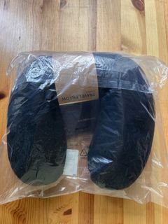 （分類：）位於 。 由 caclara_9 提交（商品編號 1455870686，圖片 1）。簡介： 。