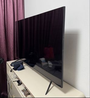 (Category: ) located in . Submitted by cheriiv (Listing ID 1456004751, Image 1). Description: .