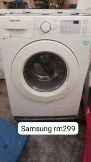 (Category: ) located in . Submitted by adifihsan (Listing ID 1455871241, Image 1). Description: .
