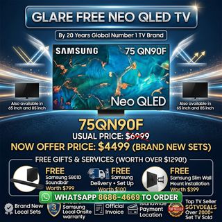(Category: ) located in . Submitted by sgtvdeals_ (Listing ID 1455177777, Image 1). Description: .