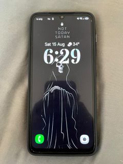 (Category: ) located in . Submitted by ahmadpicang (Listing ID 1455915405, Image 1). Description: .