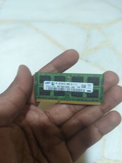 (Category: ) located in . Submitted by saravanak26 (Listing ID 1455952983, Image 1). Description: .