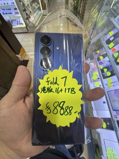 （分類：）位於 。 由 ballching2025 提交（商品編號 1455932866，圖片 1）。簡介： 。