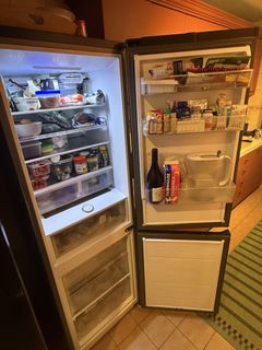 (Category: ) located in . Submitted by kekoa1972 (Listing ID 1455863776, Image 1). Description: .