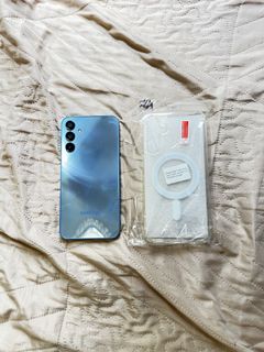 （分類：）位於 。 由 sun111rt 提交（商品編號 1455890574，圖片 1）。簡介： 。