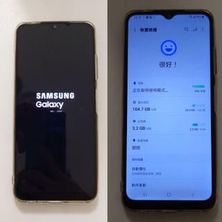 （分類：）位於 。 由 leleung 提交（商品編號 1455946921，圖片 1）。簡介： 。