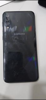 (Category: ) located in . Submitted by cool.moaz_mosa (Listing ID 1456010644, Image 1). Description: .