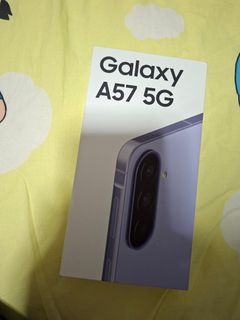 （分類：）位於 。 由 joechan13061282 提交（商品編號 1455895055，圖片 1）。簡介： 。