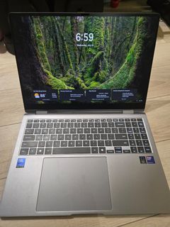 （分類：）位於 。 由 alternaeir 提交（商品編號 1455986318，圖片 1）。簡介： 。