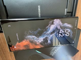 （分類：）位於 。 由 niteriderhk 提交（商品編號 1455875697，圖片 1）。簡介： 。
