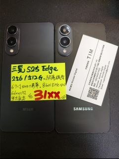 （分類：）位於 。 由 wonder_digital 提交（商品編號 1455869220，圖片 1）。簡介： 。