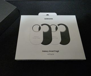 （分類：）位於 。 由 typicalhermit 提交（商品編號 1455940628，圖片 1）。簡介： 。