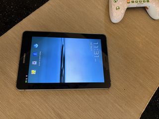 (Category: ) located in . Submitted by job_nathan (Listing ID 1455879119, Image 1). Description: .