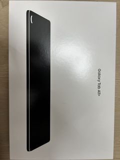 （分類：）位於 。 由 steps_counter_shop 提交（商品編號 1456007363，圖片 1）。簡介： 。