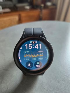 （分類：）位於 。 由 champion2801 提交（商品編號 1455926019，圖片 1）。簡介： 。