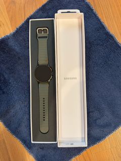 (Category: ) located in . Submitted by tech_seller (Listing ID 1455882700, Image 1). Description: .